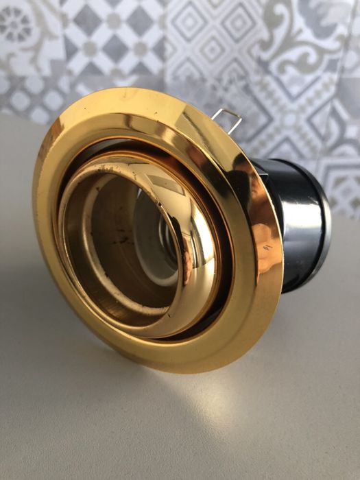 Светильник потолочный