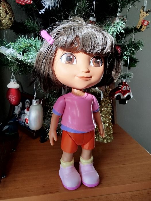 Три оригинални играчки