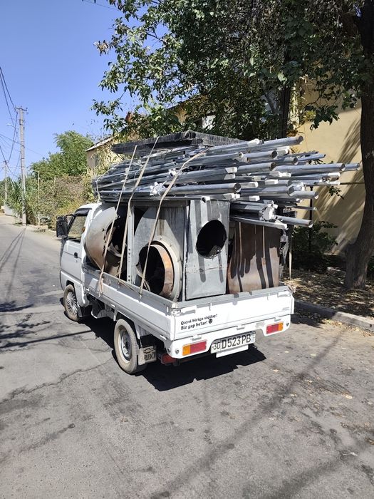 Metallom Metallolom б/у металлолом металом метал оламиз Metalom Пирёом