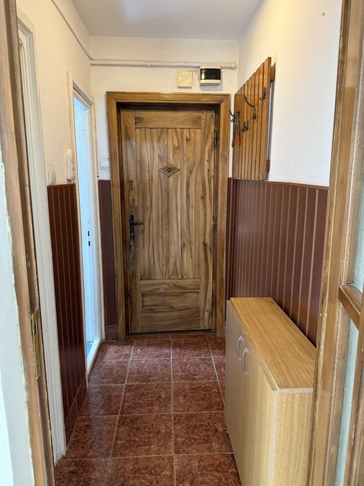 Apartament de vânzare, 2 camere, centru, Blaj, jud. Alba