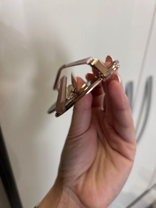 Guess оригинални очила