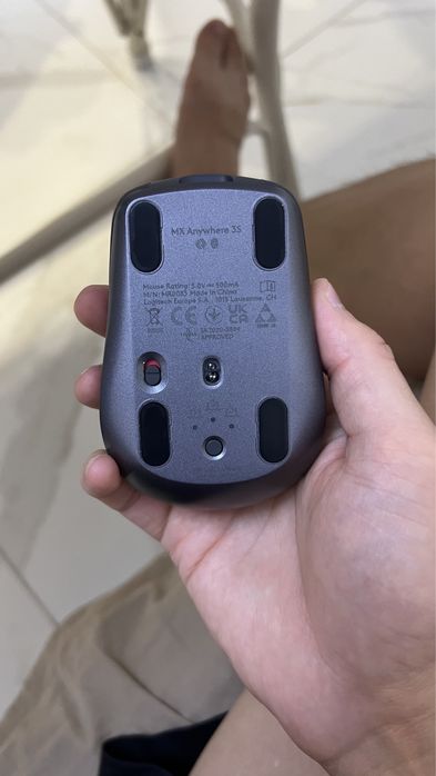 MackBook Pro 14 m1 2021