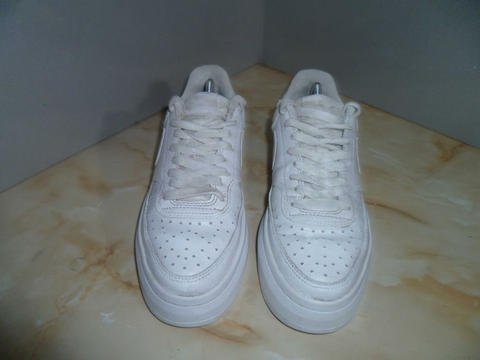 NIKE сникърси Nike