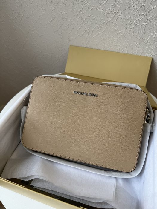 сумка Michael Kors