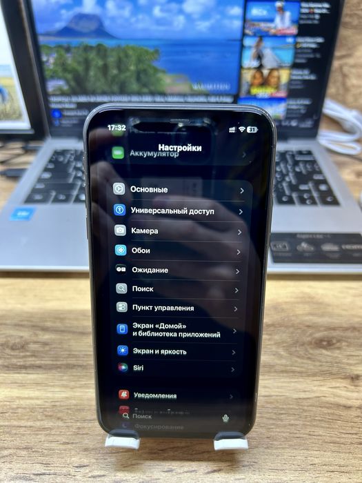 iPhone 11 Айфон 11
