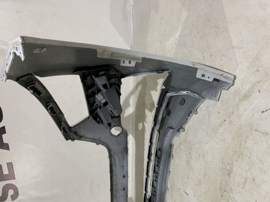 Bara fata Skoda Kamiq, 2018, 2019, 2020, 2021, 2022, cod origine OE 658807221.