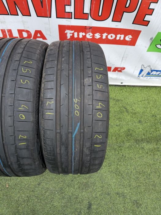 255.40.21 continental