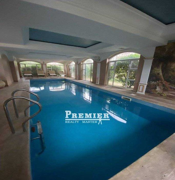 Продава се Тристаен апартамент в к.к. Слънчев бряг - 95 кв.м за 859 €/кв.м - Снимка #12