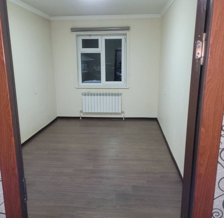 Ижарага квартира берилади