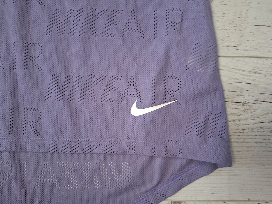 Nike Air-Ориг. Дамски потник