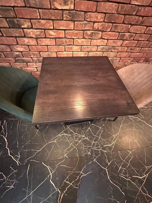 Стулья цветные удобные