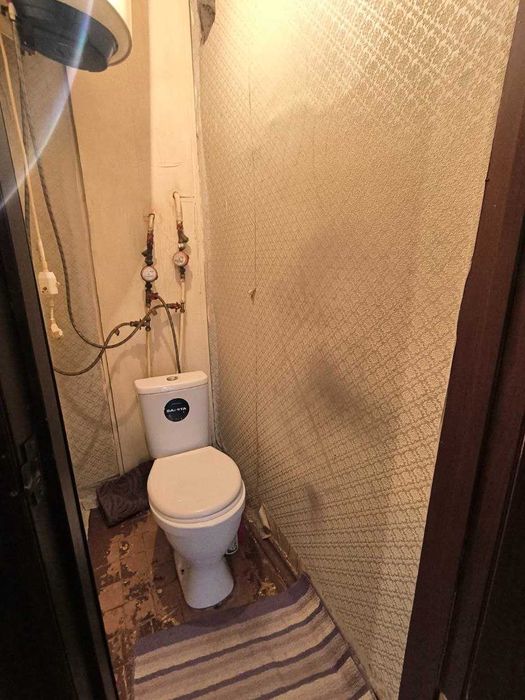 2-к40.5м²2/5 э у Киевская,  7