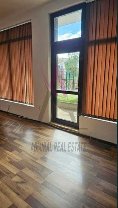 Дава се под наем Офис в Варна, Левски - 104 кв.м за 1100 € - Снимка #5