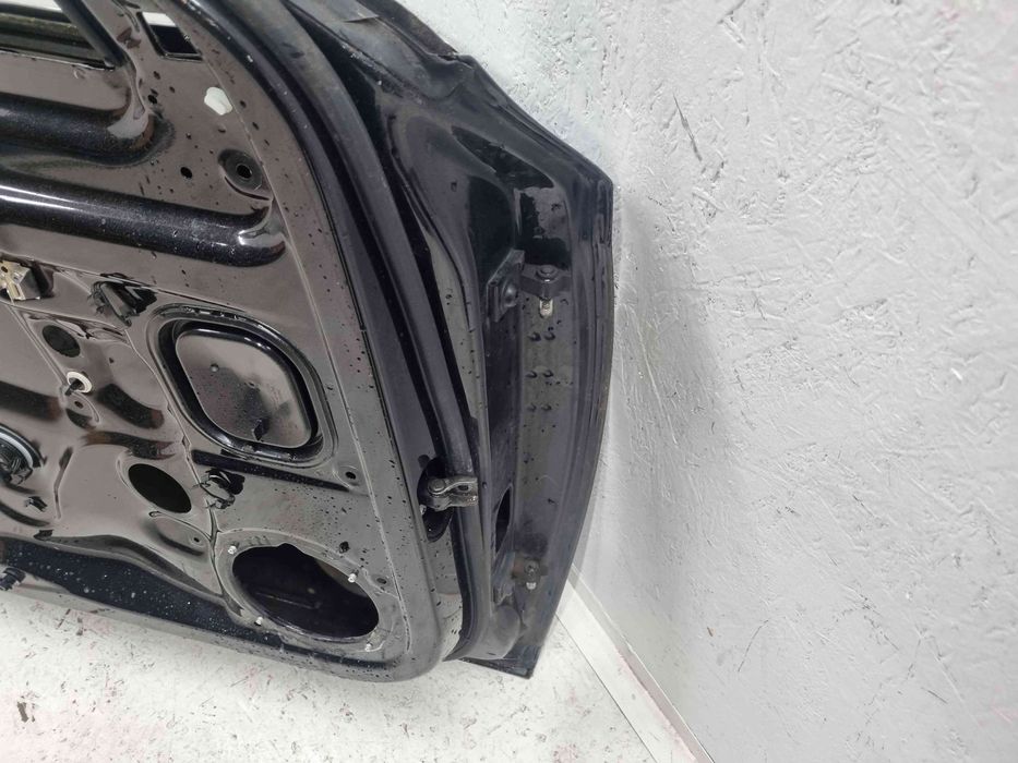 Usa stanga fata Skoda Superb III Combi (3V5) [Fabr 2015-2024] LF9R