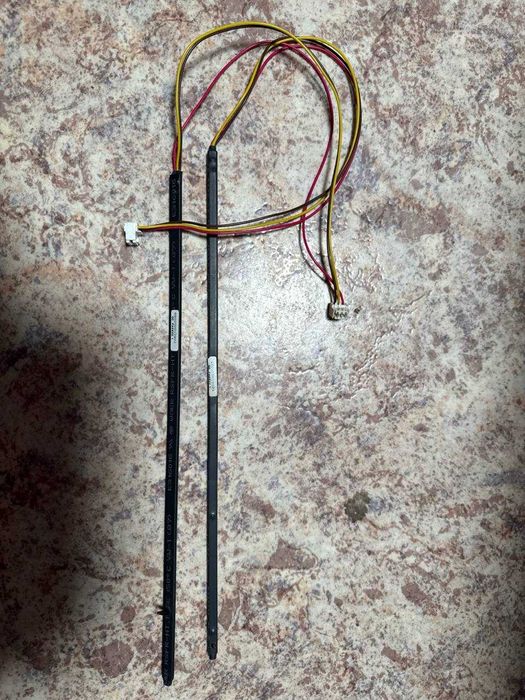 для бойлера водонагревателя