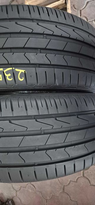 anvelope Michelin,Bridgestone,Hankook 235/45/18