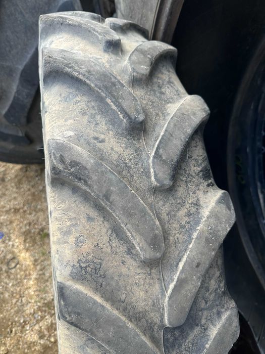Cauciuc 9.5 R28 Firestone