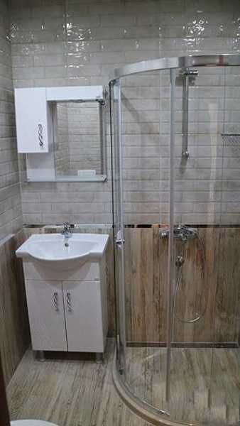 Продава се Двустаен апартамент в Пловдив, Беломорски - 60 кв.м за 1369 €/кв.м - Снимка #4