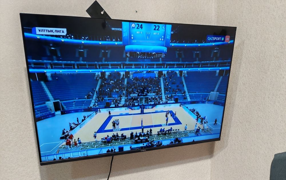 Плазменный телевизор Смарт тв  Ясин д срочно