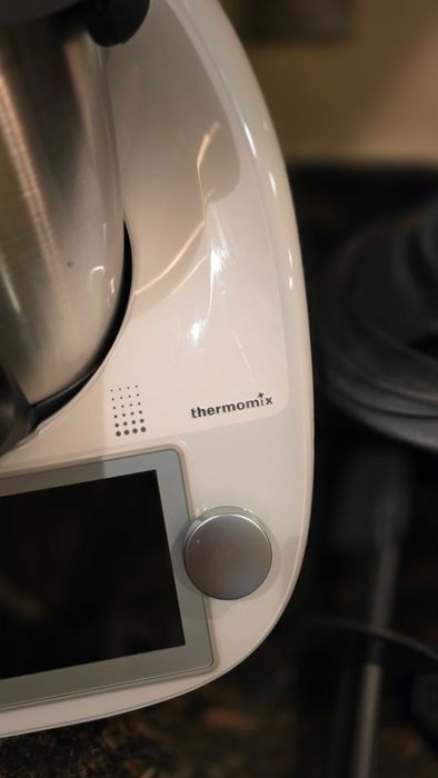 Vand Thermomix TM6