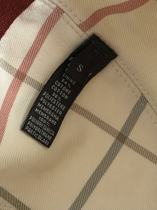 Кепка Loro Piana original