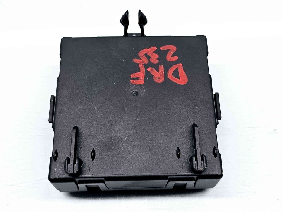 Modul confort Mercedes Clasa E (W212) AMG [Fabr 2009-2016] A21290043