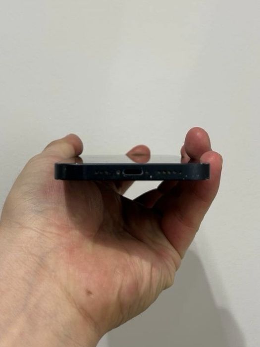 Айфон 13 iphone 13 88% емк