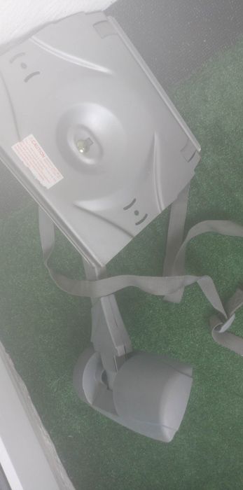 Стойка за телевизор