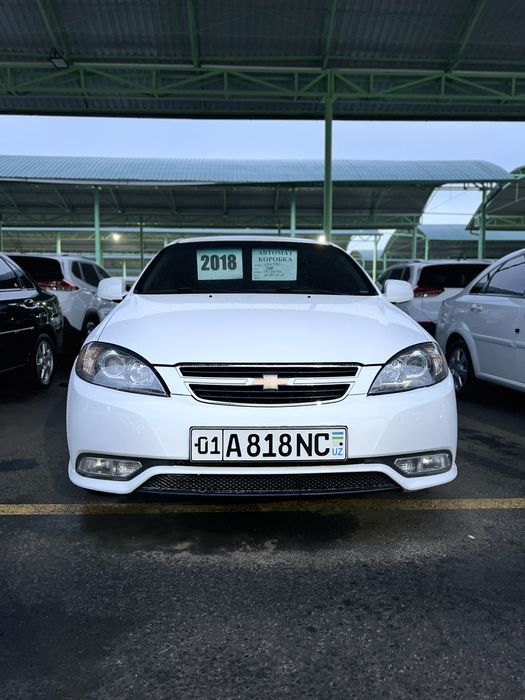 Jentra sotladi 2018 srochnaga