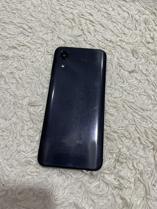 Продам самсунг а03core