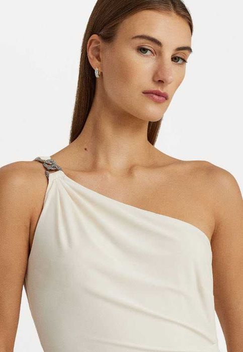 Рокля Ralph Lauren, размер 36