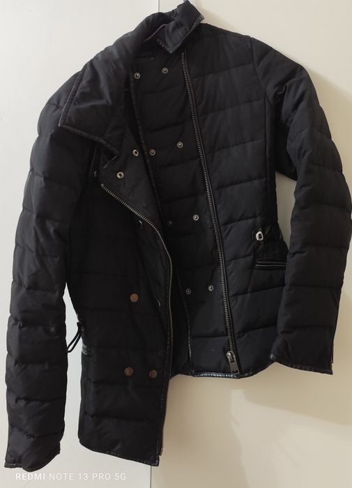 Продам разные вещи