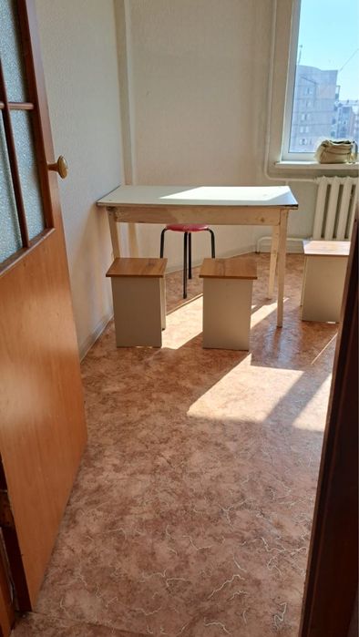 Аренда квартиры долгосрочна