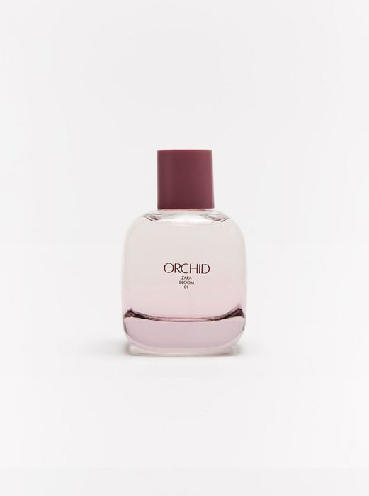 Zara Orchid 90ml