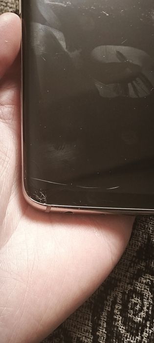 Samsung galaxy s8 64гб