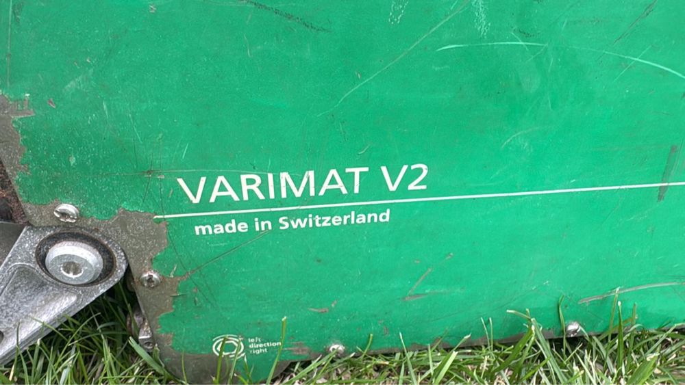 Varimat V2 Продам очень срочно за пол цены отдам.