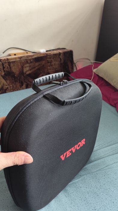 Cablu încărcare auto Type 2 nou (10m)