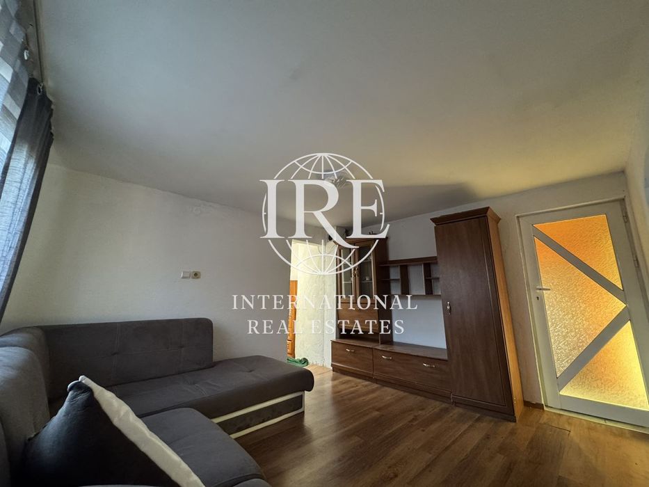 Продава се Къща в с. Константиново, Област Варна - 85 кв.м за 894 €/кв.м - Снимка #6