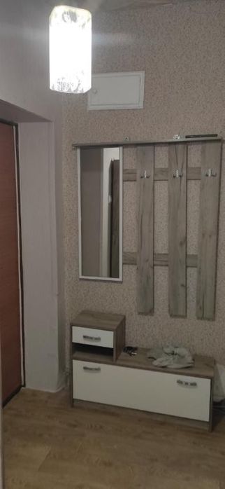 2-стаен в София-Западен Парк цена 145 700 евро