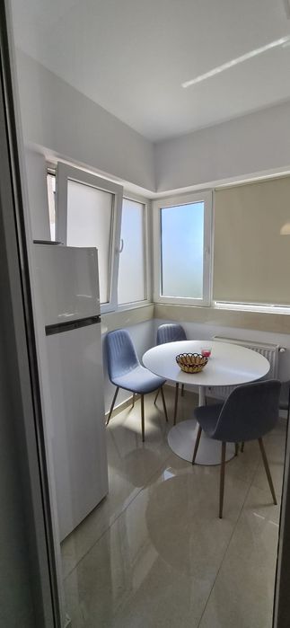 Vanzare studio str.Nasaud Complex Central Adress Residence