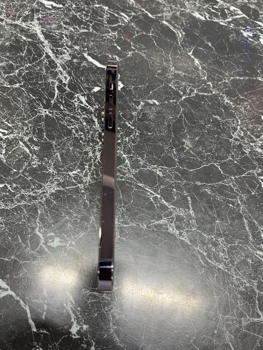 iPhone 14 pro max 256