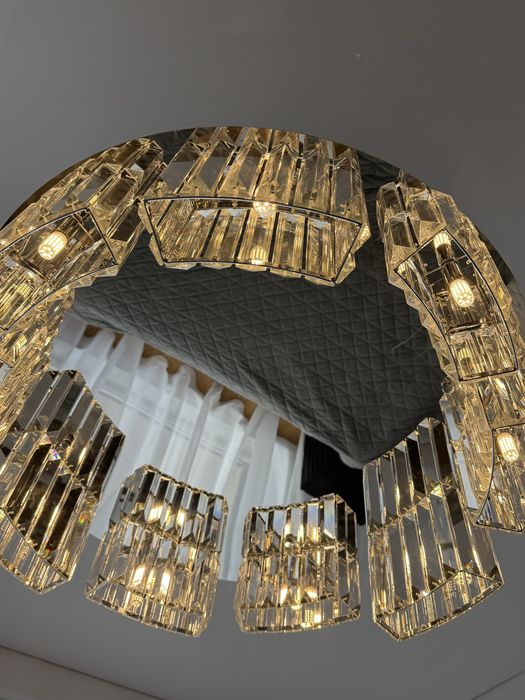 Lustra Maytoni Celline