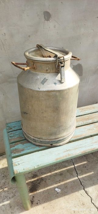 Флаг битон сатылады