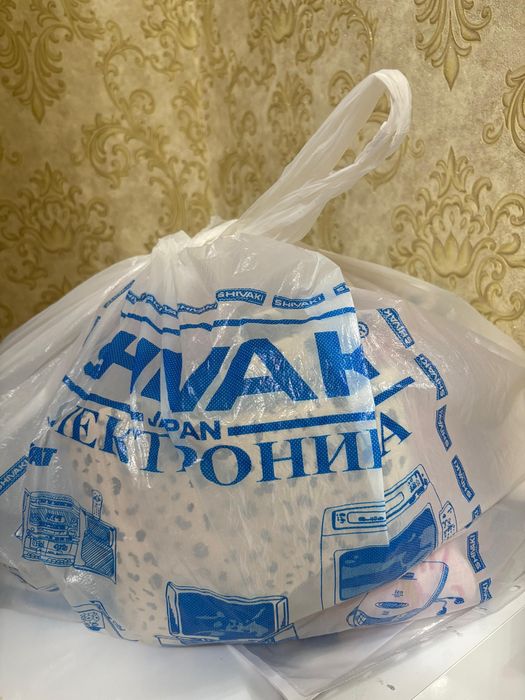 Детский одежды для девушек