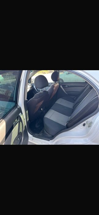 Аренда с выкупом