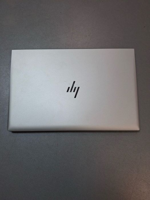 HP EliteBook 845 G8 / Ryzen 5 PRO / 16GB RAM / SSD / Много запазен