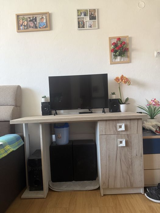 Vand birou pentru gaming sau alte chesti