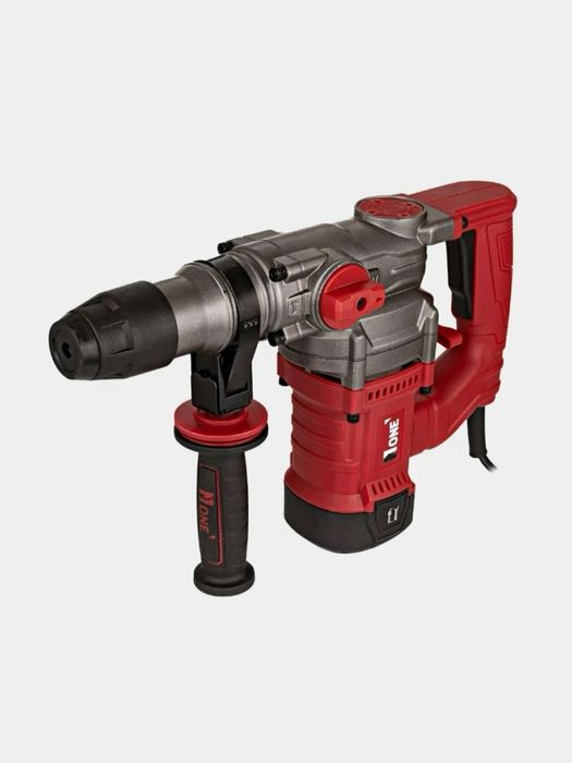 Перфоратор Number One EH1400/28-2 6 oy kafolat