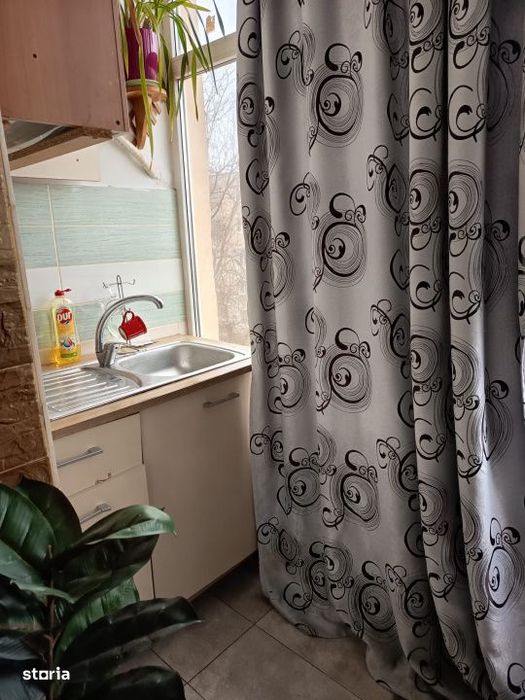 Apartament 3 camere, 49.27, zona Brazda lui Novac