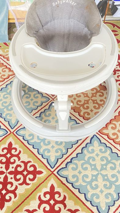 Продам   Ходунок